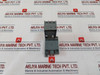 Single Mounting, Abb, 1Sax106614, 50 Gm New