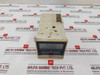 Chino Db1000F Digital Indicating Controller Db1120-000
