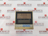 Chino Db1000F Digital Indicating Controller Db1120-000