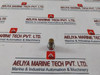 Steinen 24.00 Oil Nozzle 80˚Ph