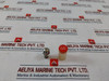 Steinen 24.00 Oil Nozzle 80˚Ph