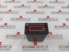 Micron Digital Indicator (Tbv) 0-10V Dc 230V 50Hz
