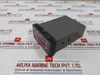 Micron Digital Indicator (Tbv) 0-10V Dc 230V 50Hz