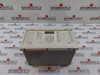 Alstom Micom P743316A6M0510K Generator Protection Numerical Relay 110-250V