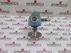 Rosemount 5301Ha2N0N0Nn00000Nakam1C4Q4Qst1 5300 Series Wave Radar Transmitter
