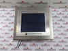 Gecma Cam-pro Display Panel Cps-1 Ac 100-240V Ac 50/60Hz