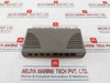 D-link Des-1008V 10/100 Fast Ethernet Switch Ver.B1