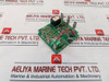Pcb971-4A Spcb-2 Printed Circuit Board