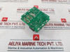 Pcb971-4A Spcb-2 Printed Circuit Board