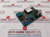 General Electric Ds3800Ncib Printed Circuit Board Module