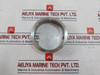 B40344 Impeller Wear Rings P-6141A.0029