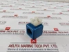 Vickers 02-101728 Solenoid Coil 220-240V 18-20Amp