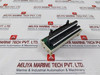 Siemens 6Es7 392-1An00-0Aa0 Terminal Block Module
