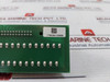Siemens 6Es7 392-1An00-0Aa0 Terminal Block Module