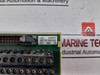 Siemens 6Es7 392-1An00-0Aa0 Terminal Block Module
