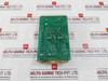 421700204N Printed Circuit Board