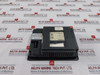 Pro-face Gp37W2-bg41-24V Graphic Panel 2880052-01 24V 20W (Not Working)