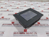Pro-face Gp37W2-bg41-24V Graphic Panel 2880052-01 24V 20W (Not Working)
