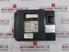Pro-face Gp37W2-bg41-24V Graphic Panel 2880052-01 24V 20W (Not Working)