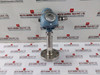 Rosemount 5302Ha2N0N0Nn00000Nakam1C4Q4Qst1 5300 Series Wave Radar Transmitter 20-42.4Vdc