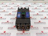 Terasaki Tl-225F 3 Pole Circuit Breaker 225A 200-480V 50/60Hz