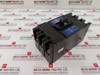 Terasaki Tl-225F 3 Pole Circuit Breaker 225A 200-480V 50/60Hz