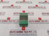 Hubner Berlin Heag 151 Digital Converter Module Ip20