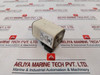Bussmann Spj-4M60 Fuse 1000V 60A
