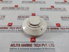 Smoke Detector Head, No: Fsp-851, Notifier Used