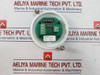 Consilium/Salwico Ae-2K Address Unit 94V-0