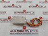 Fulham Wh2-120-c Solid State Electronic Ballast