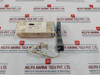 Compac 15-650-pp Level Switch 126905-10