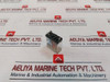 Lot of 3X Omron G2R-1-SND(S) Power Relay 10A 250Vac