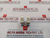Lot of 3X Omron G2R-1-SND(S) Power Relay 10A 250Vac