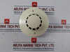 Eleks Tse En-54 12-30V 40 ΜA-24Vdc