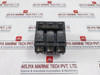 General Electric, Circuit Breakers, 70A, 3-Pole, 240V Used