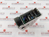 Lambda Sirius Cs250Nm 5.15/12 12.4B Power Supply 94.5-240Vac 47-63Hz