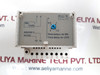 Schneider Electric 33682 Time Delay For Uvr Mnr 200/250V