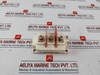 Infineon Ff300R17Ke3 Power Supply Module Igbt
