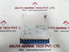 Selco t2000-13 reverse power relay t2000-13