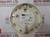 Hochiki Alg-enm Analogue Photo Electric Smoke Detector