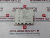 Ceag Lb 1103 High Speed Counter Digital Input Module Ex-95.D.2163