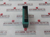 Toshiba Di633 Input Module Kcc-rem-tfm-v-io-2