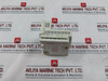 Wago 750-303 I/O-system Plc Module