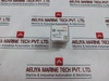 Square D 8501Kp12V20 General Purpose Relay
