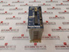 Esa-y3040T23-11 Servo Drive Controller, Nsk Ltd., Esa Used