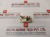 International Rectifier 8421017