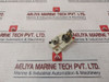 International Rectifier 8421017