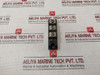 Sanrex Pk90Fg160 Thyristors Power Module 8L12X