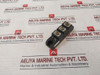 Sanrex Pk90Fg160 Thyristors Power Module 8L12X